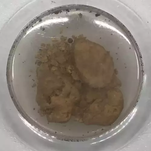 1857 1.5g Pinch of Gold S.S. Central America #2 (4)