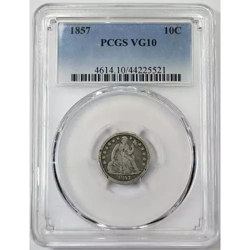 1857 10C (4)