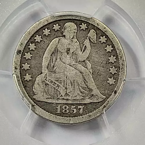 1857 10C (2)