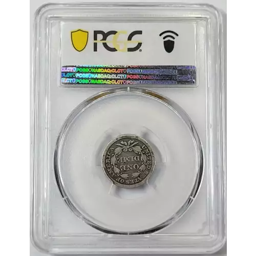 1857 10C (3)