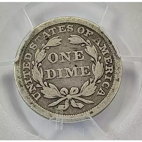 1857 10C