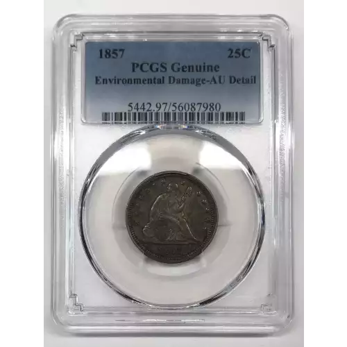 1857 25C (2)
