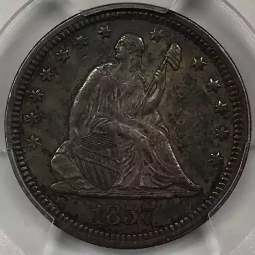 1857 25C (3)
