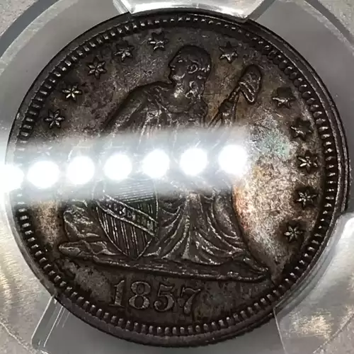 1857 25C (5)