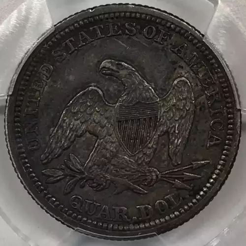 1857 25C (4)