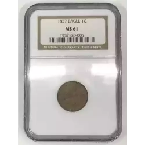1857  