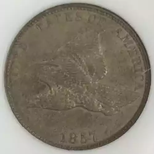1857   (3)
