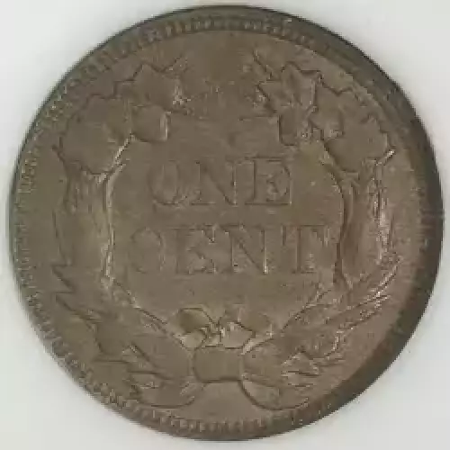 1857   (4)