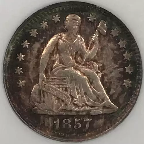 1857   (3)