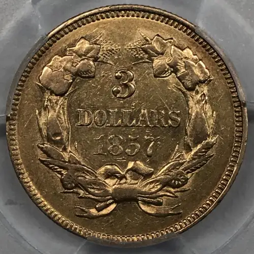 1857 $3 (3)