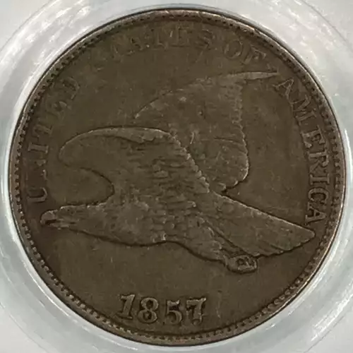 1857 (3)