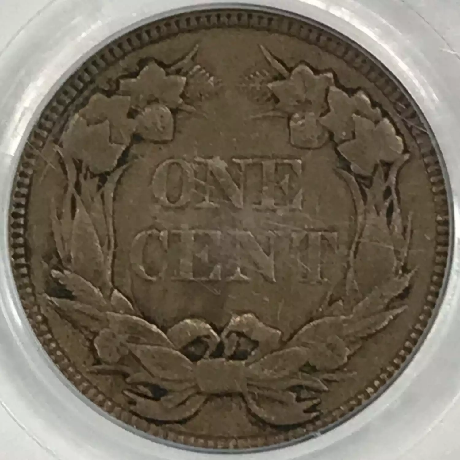 1857 (4)