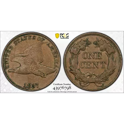 1857