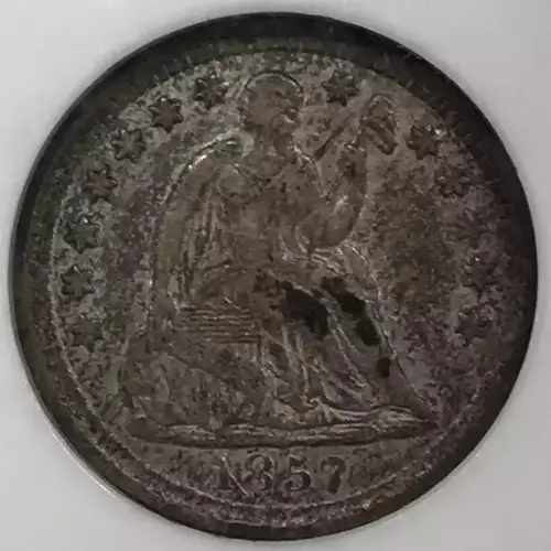 1857   (4)