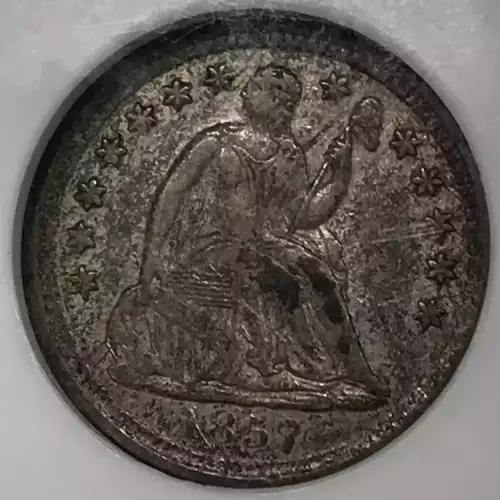 1857   (5)