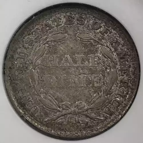 1857   (3)