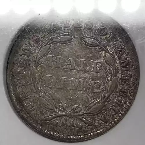 1857   (2)