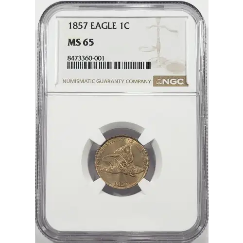 1857 (2)