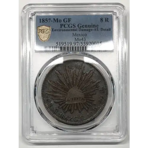 1857-Mo GF 8 R Mo43 (2)
