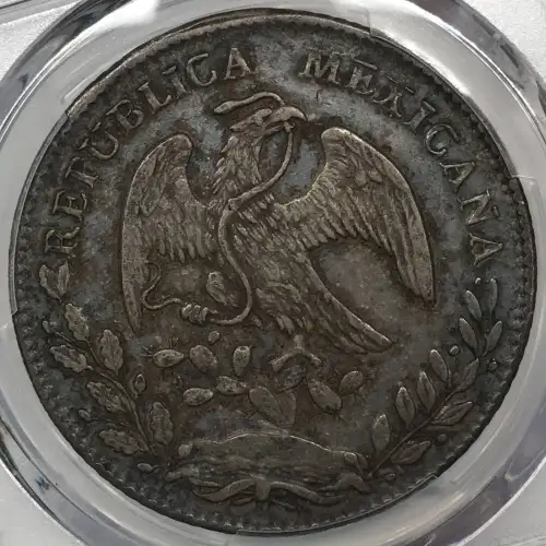 1857-Mo GF 8 R Mo43 (5)