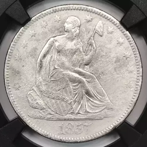 1857 SS REPUBLIC (3)