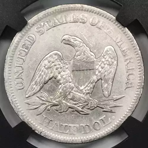 1857 SS REPUBLIC (5)