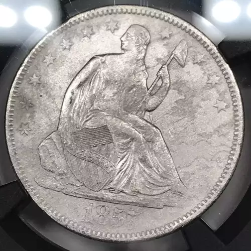 1857 SS REPUBLIC (4)