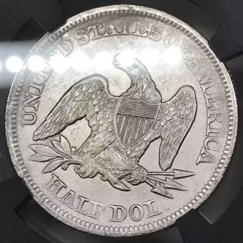 1857 SS REPUBLIC (2)