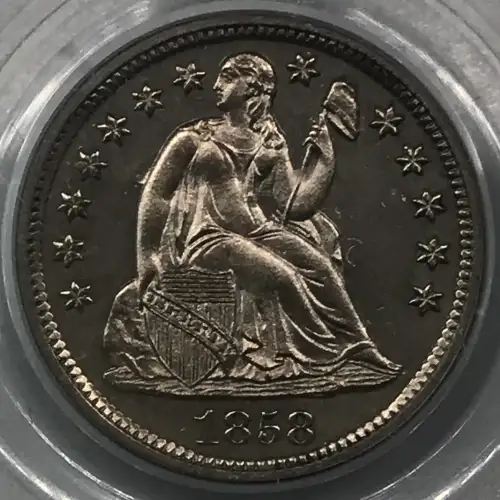 1858 10C (2)