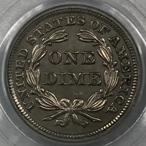 1858 10C (3)