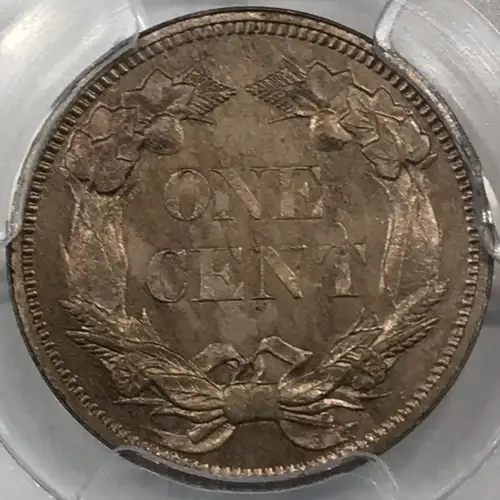 1858 1C J-206 (7)