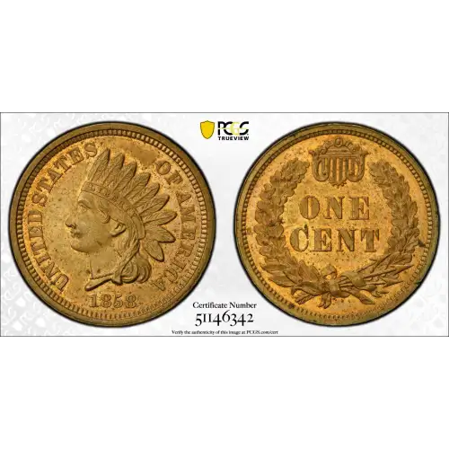 1858 1C J-212, Broad Bust (2)