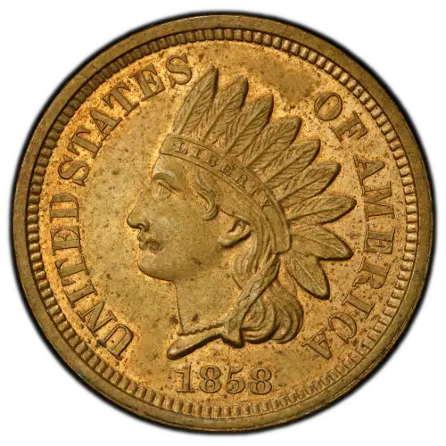 1858 1C J-212, Broad Bust (3)