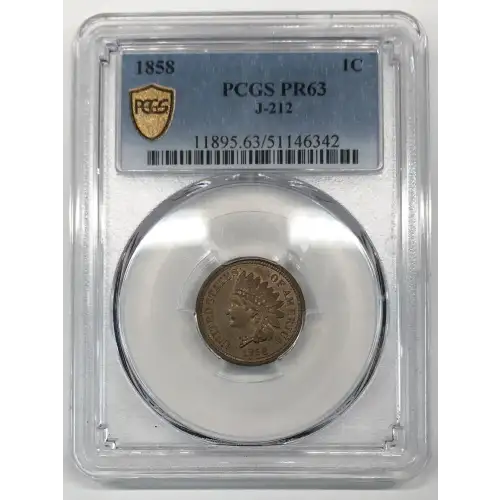 1858 1C J-212, Broad Bust (3)