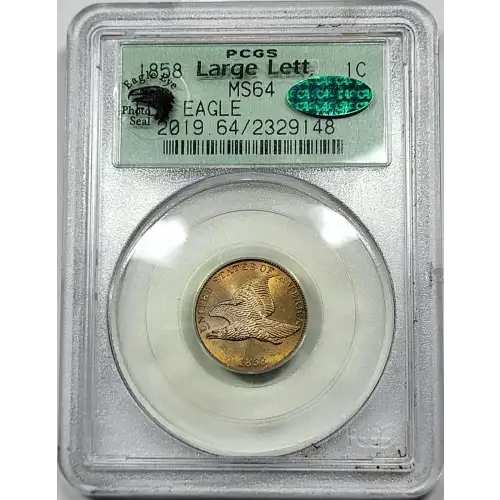 1858 1C Large Letters (2)