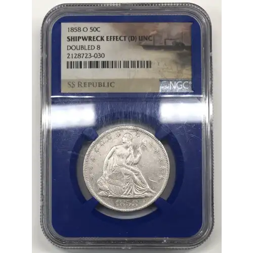 1858 (2)