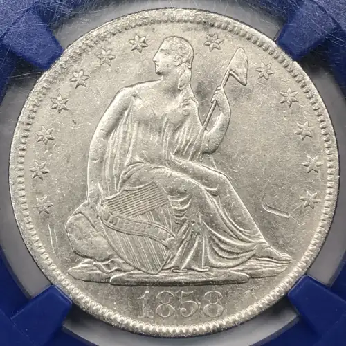 1858 (4)