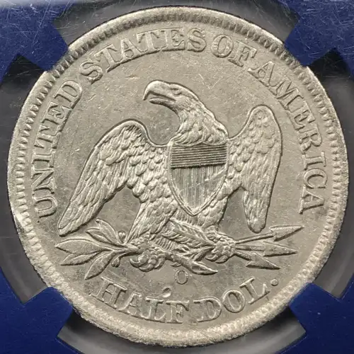 1858 (5)