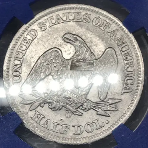 1858