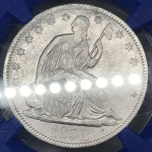 1858 (3)