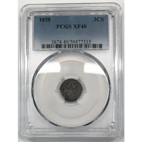 1858 3CS