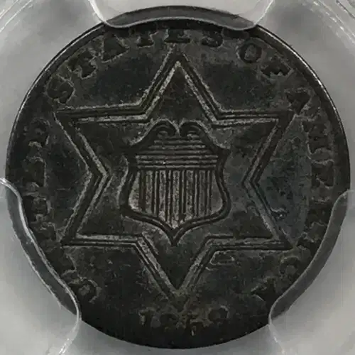 1858 3CS (2)