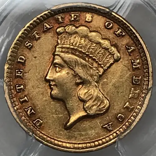 1858-D G$1 (7)