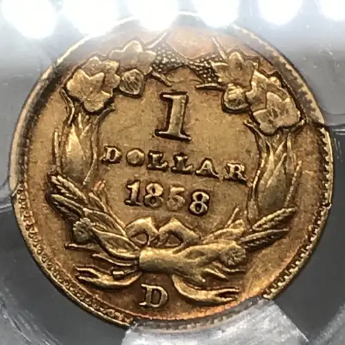 1858-D G$1 (6)