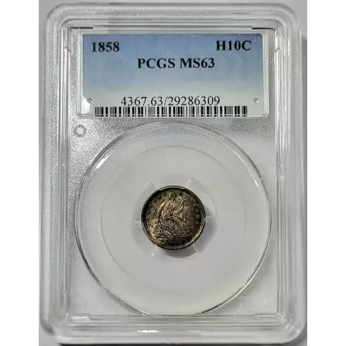 1858 H10C (4)