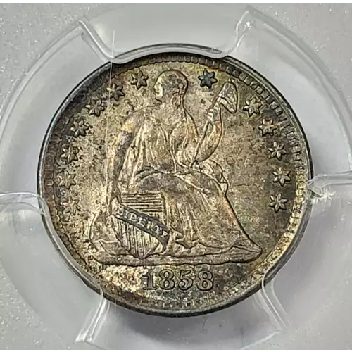 1858 H10C (3)