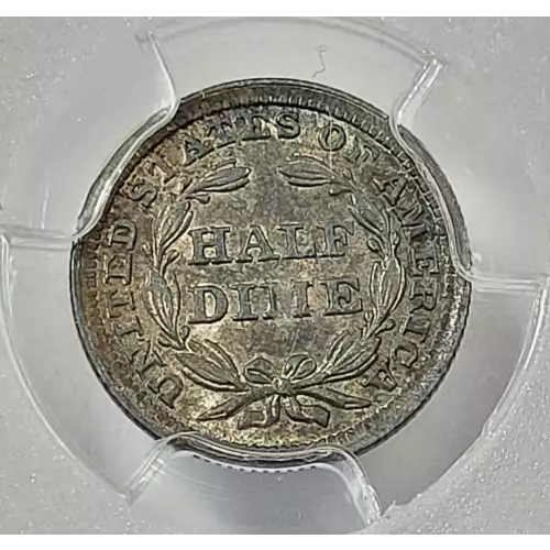 1858 H10C (2)