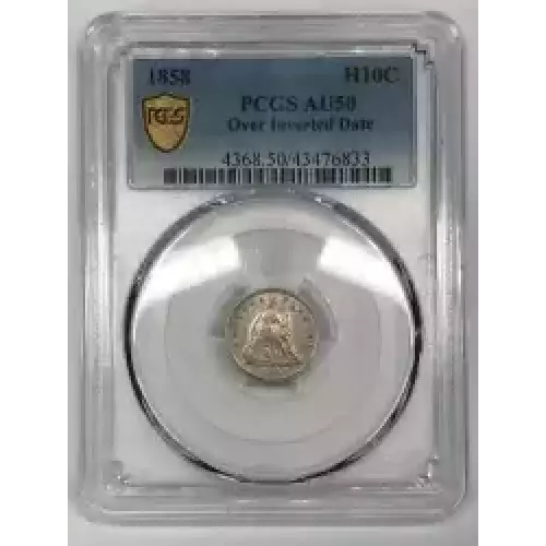 1858 H10C Over Inverted Date (7)