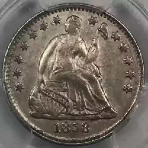 1858 H10C Over Inverted Date (5)