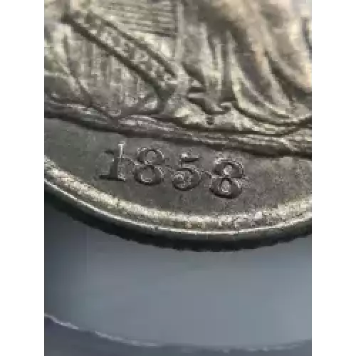 1858 H10C Over Inverted Date (9)